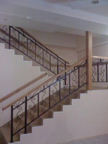 Crystal, фото 49