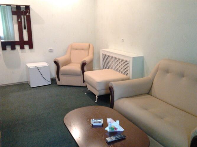 Crystal, фото 50