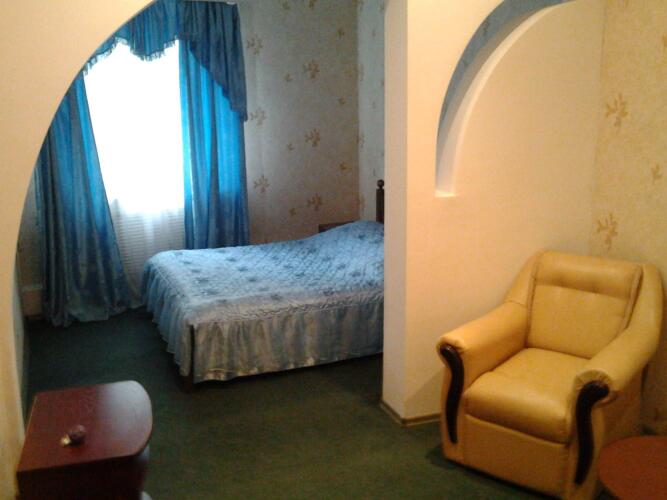 Crystal, фото 51