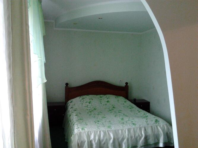 Crystal, фото 52