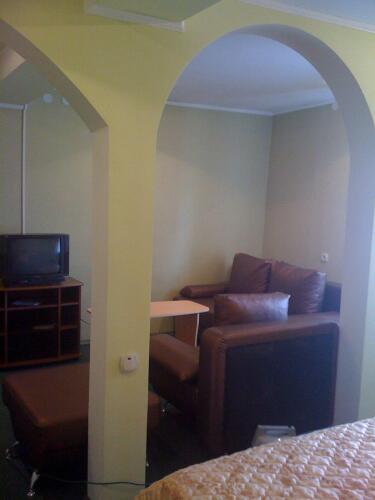 Crystal, фото 53