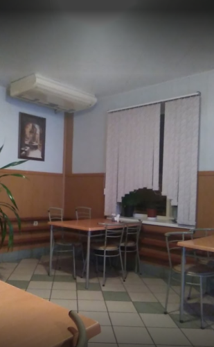 Золотая миля, фото 7