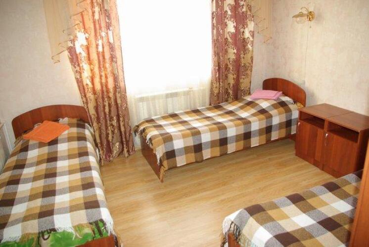 Колибри, фото 30