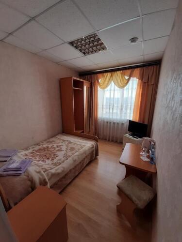 Колибри, фото 31