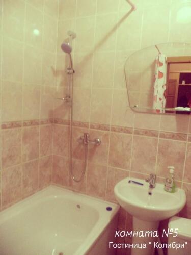 Колибри, фото 32