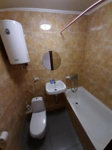 Колибри, фото 33