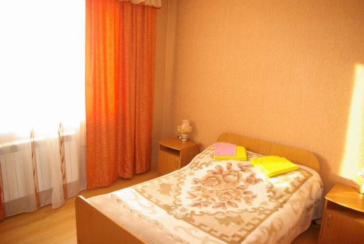 Колибри, фото 34