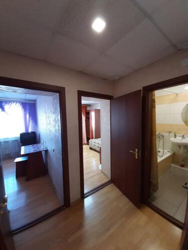 Колибри, фото 35