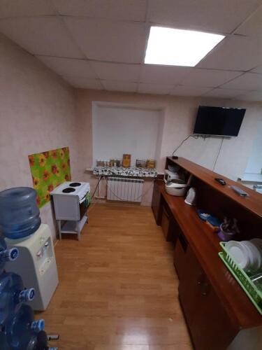 Колибри, фото 39