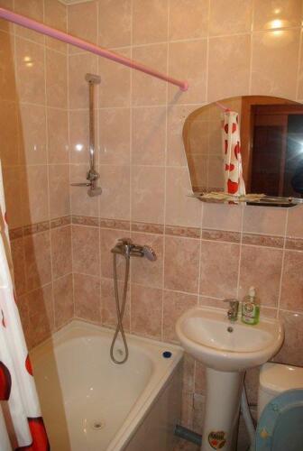 Колибри, фото 40