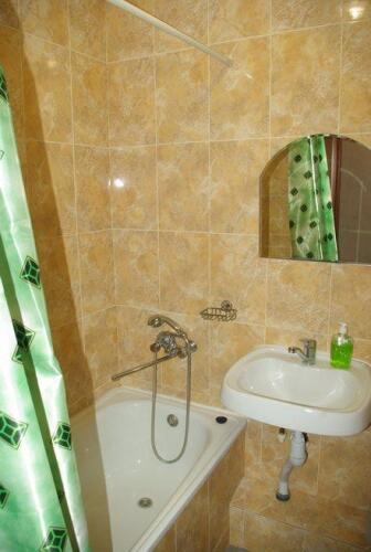 Колибри, фото 41