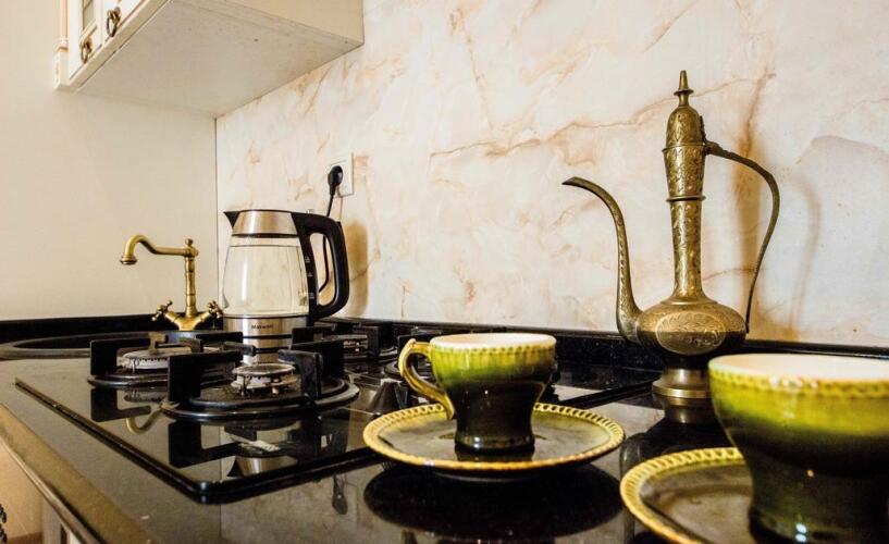 Апартаменты «Funny Dolphins Проспект Мира», фото 59