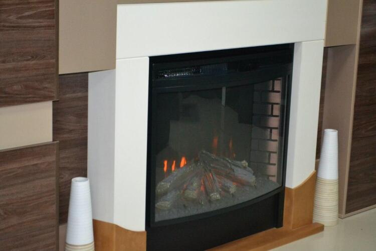 На Советской, фото 19