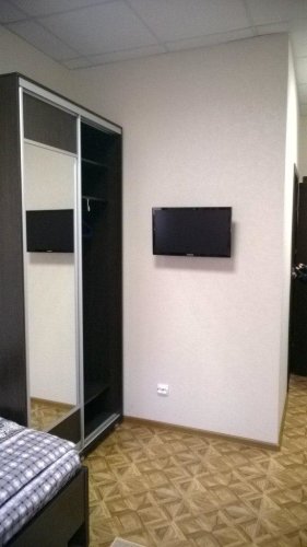 На Советской, фото 20