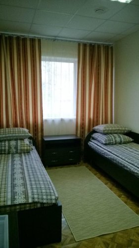 На Советской, фото 21