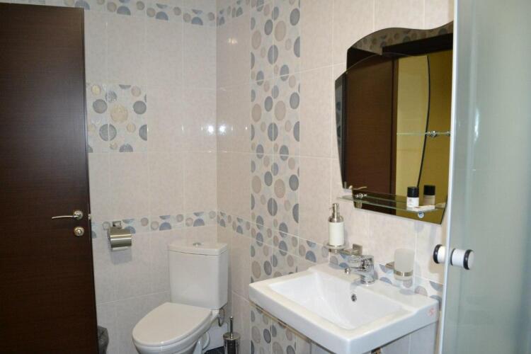 На Советской, фото 22