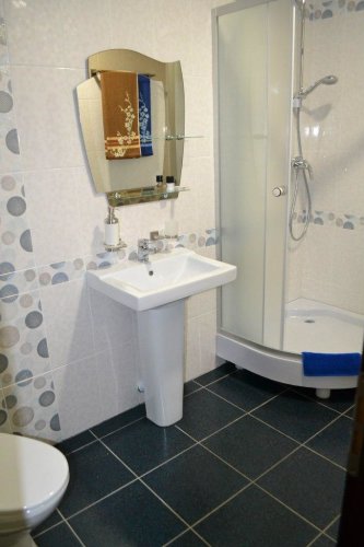 На Советской, фото 23