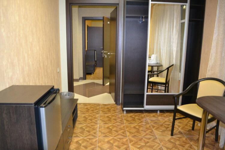 На Советской, фото 24