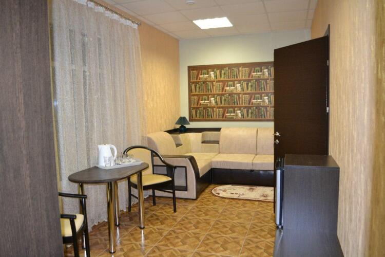 На Советской, фото 25