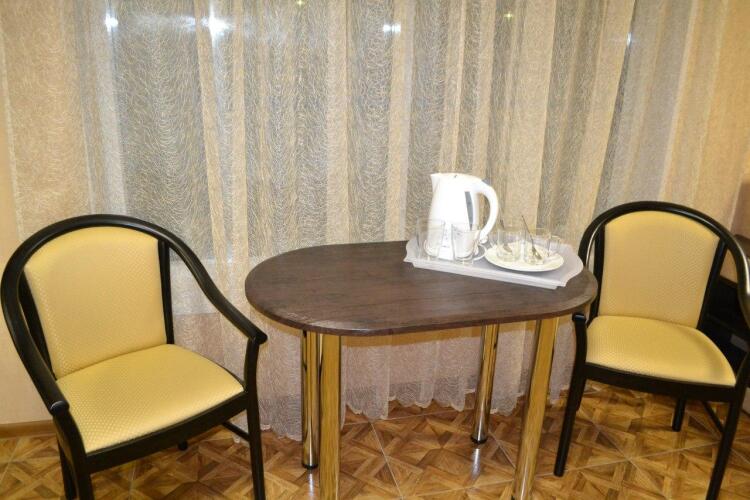 На Советской, фото 26