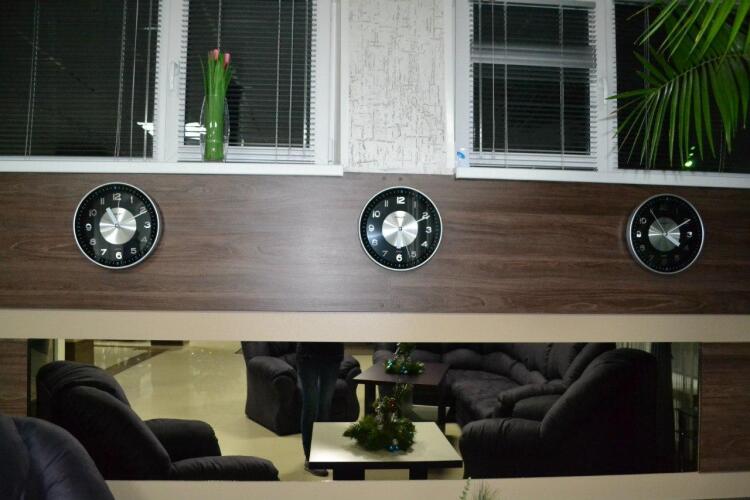 На Советской, фото 27