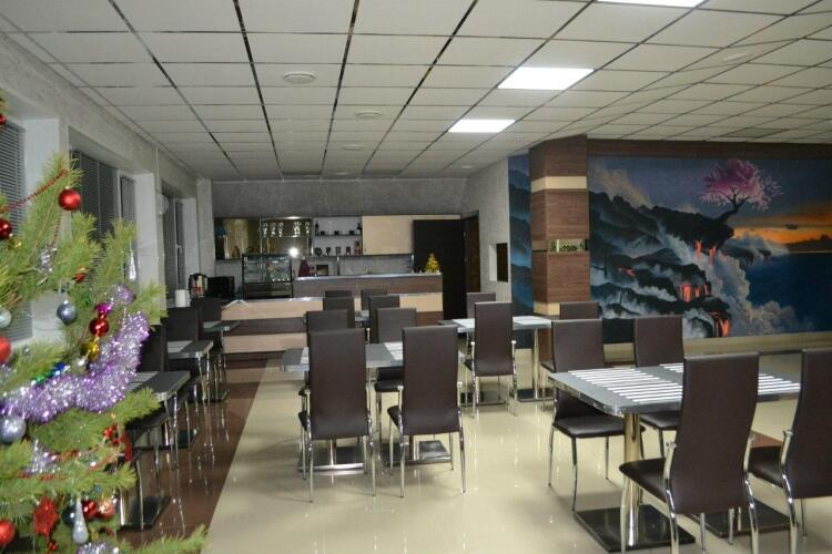 На Советской, фото 28