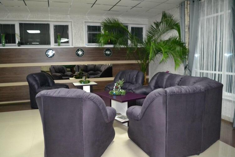 На Советской, фото 29