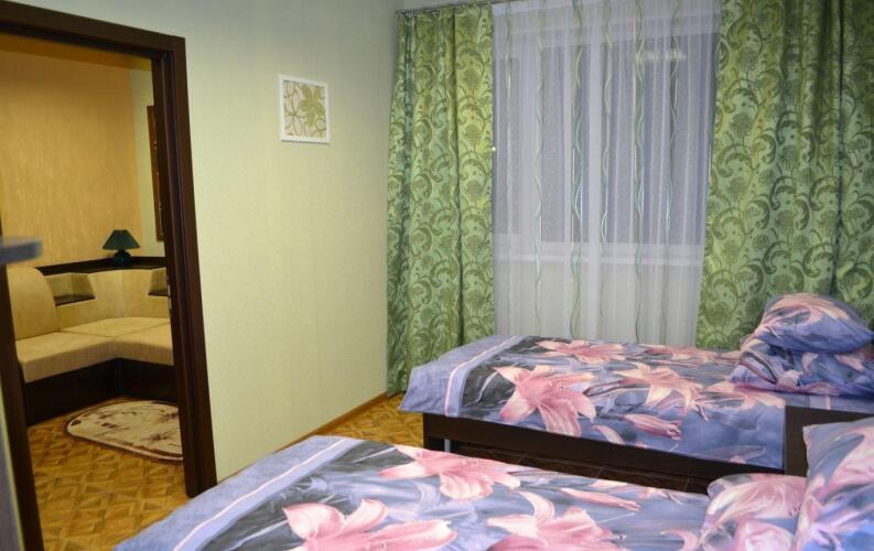 На Советской, фото 30