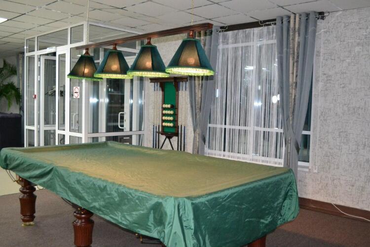 На Советской, фото 31