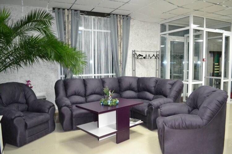 На Советской, фото 32