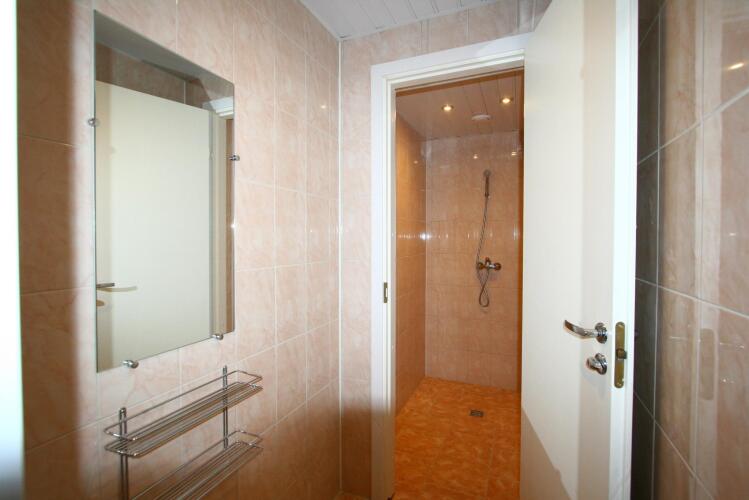 Гостиный Дом Николаевский (бывш. ВТС), фото 27