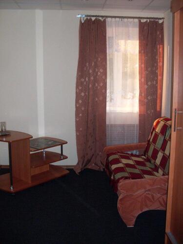 Гостиный Дом Николаевский (бывш. ВТС), фото 28