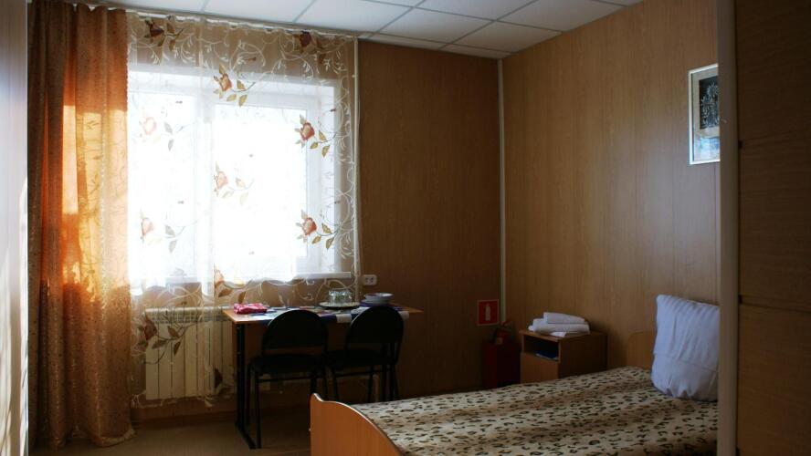 Уют на Центральной, фото 19