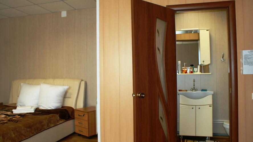 Уют на Центральной, фото 20