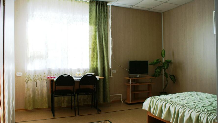 Уют на Центральной, фото 24