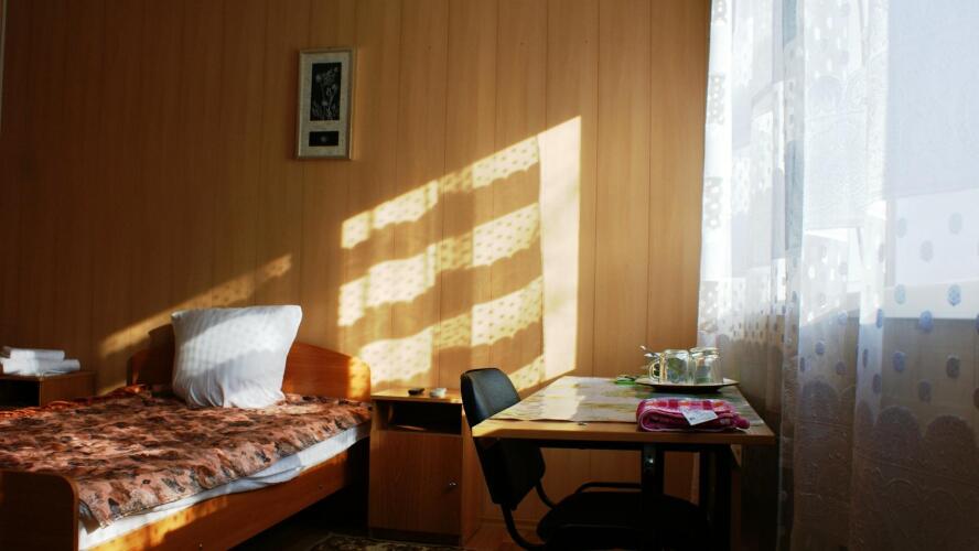 Уют на Центральной, фото 25