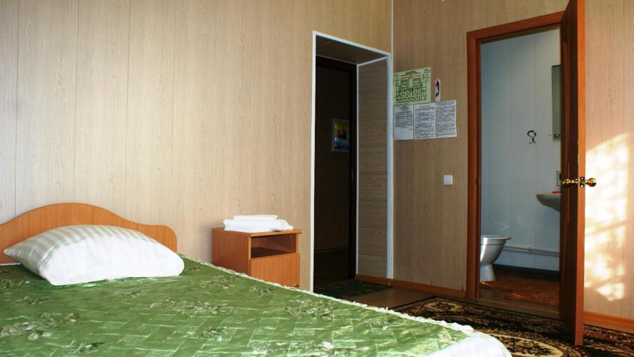 Уют на Центральной, фото 26