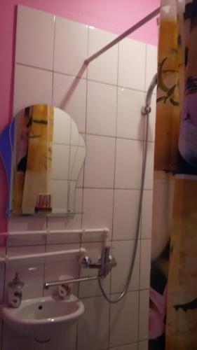 Hostel Green House, фото 87