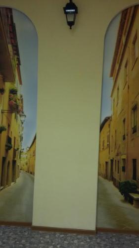 Hostel Green House, фото 88