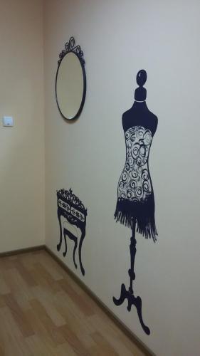 Hostel Green House, фото 90