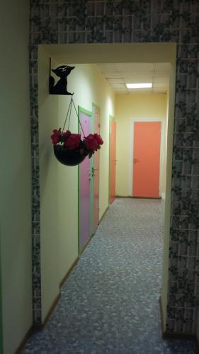 Hostel Green House, фото 91