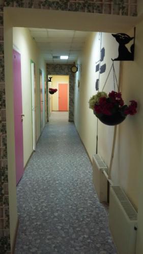 Hostel Green House, фото 92