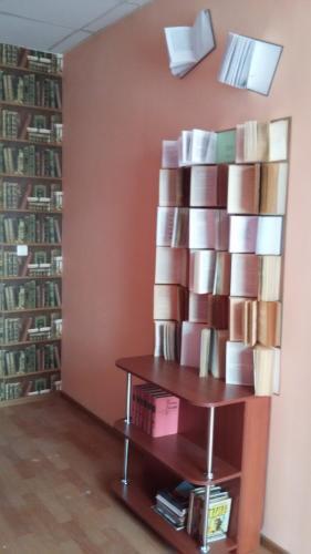 Hostel Green House, фото 94