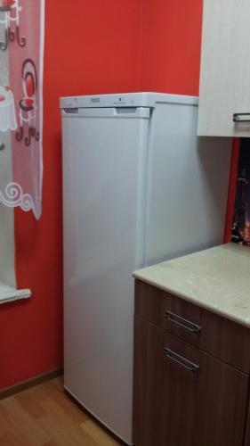 Hostel Green House, фото 95