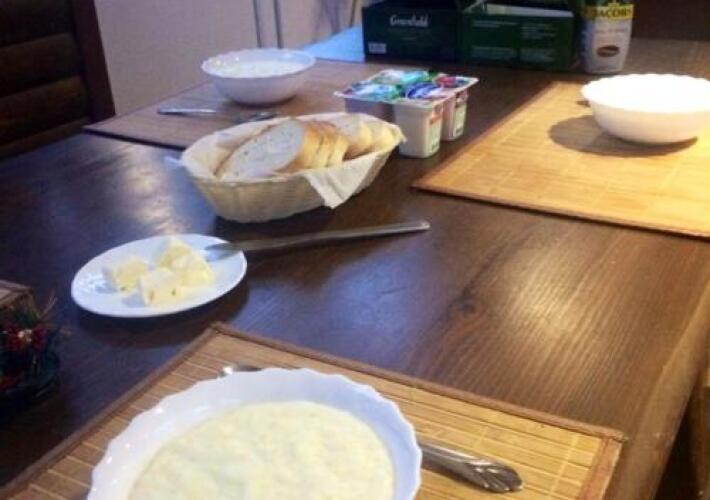 Турбаза Лагуна, фото 91