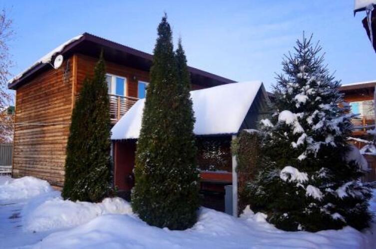 Турбаза Лагуна, фото 97