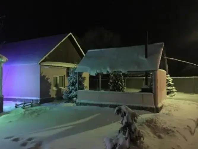 Турбаза Лагуна, фото 100