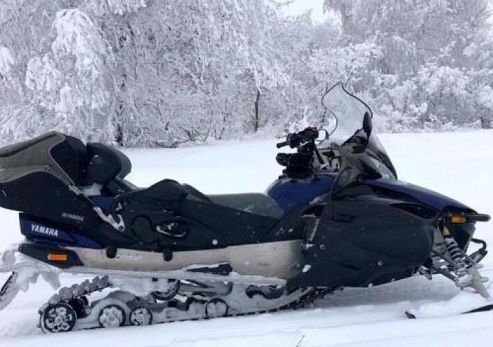 Турбаза Лагуна, фото 102