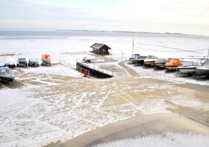 Турбаза Лагуна, фото 103