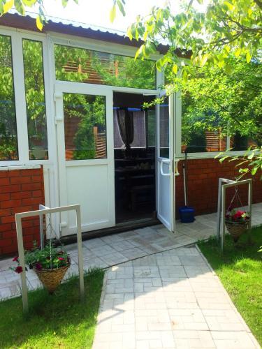 Турбаза Лагуна, фото 107